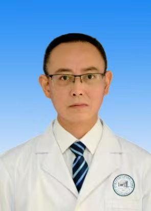 姚灿.jpg