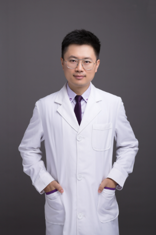 企业微信截图_17574063232191.png