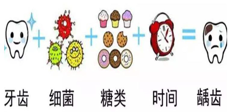 图片12.png