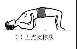 图片14.png