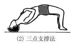 图片15.png