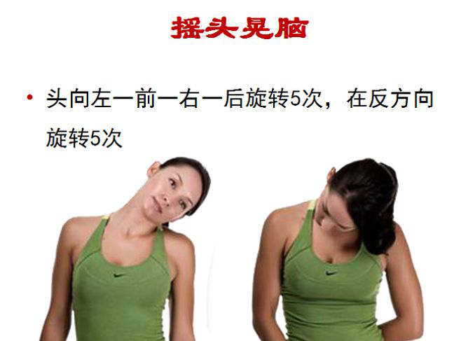 图片19.png
