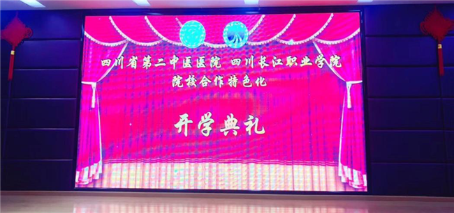 图片11.png