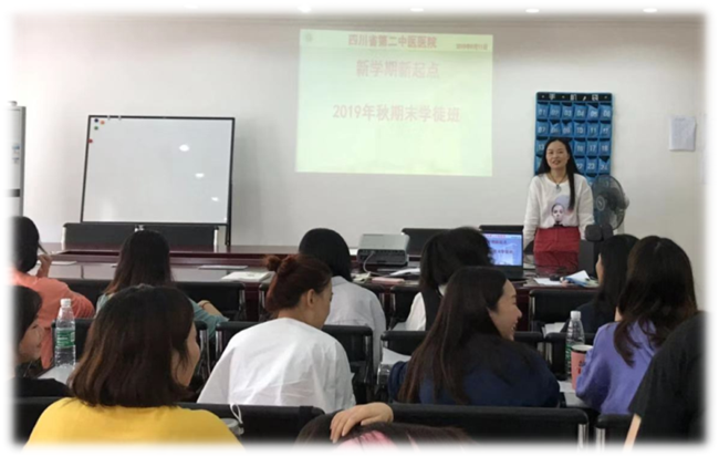 图片13.png