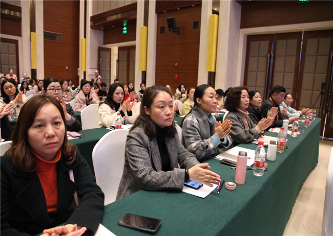 图片18.png