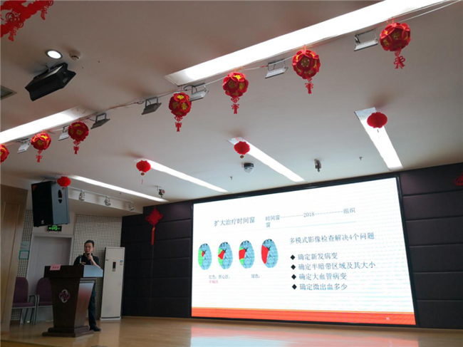 图片21.png