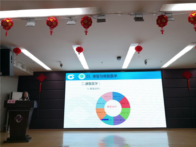 图片22.png