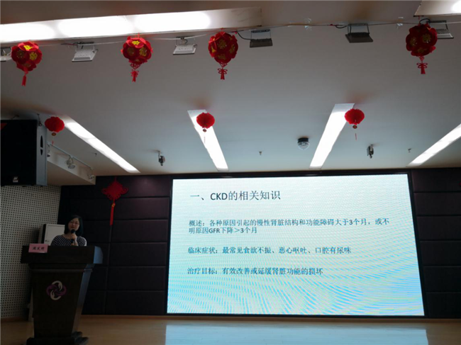 图片25.png