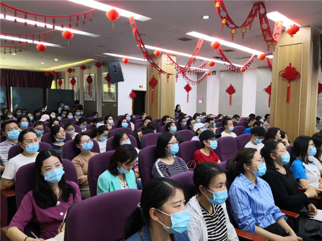图片26.png