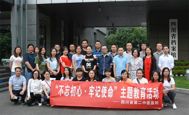 图片6副本.png