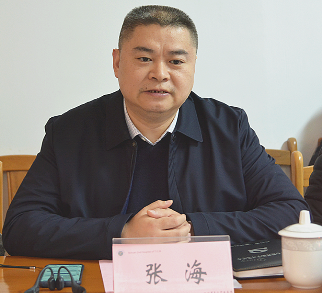 图片14副本.png
