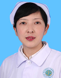 杨玉华 主管护师  外一病区护士长.jpg