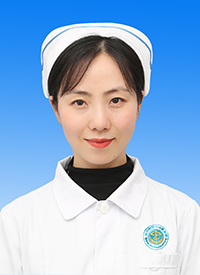赖世芬 主管护师 ICU护士长.jpg