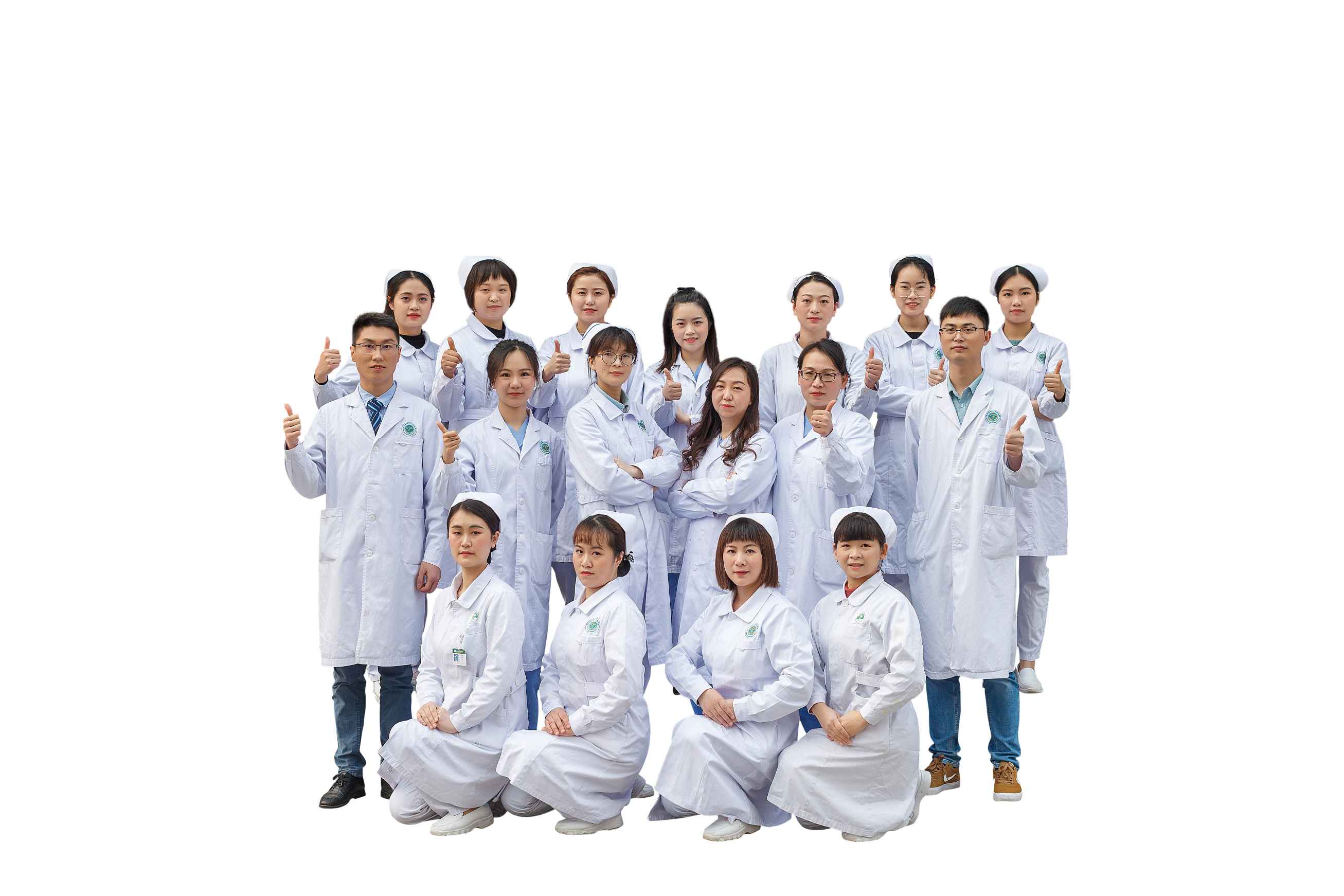 1615991579720_医护(1).jpg