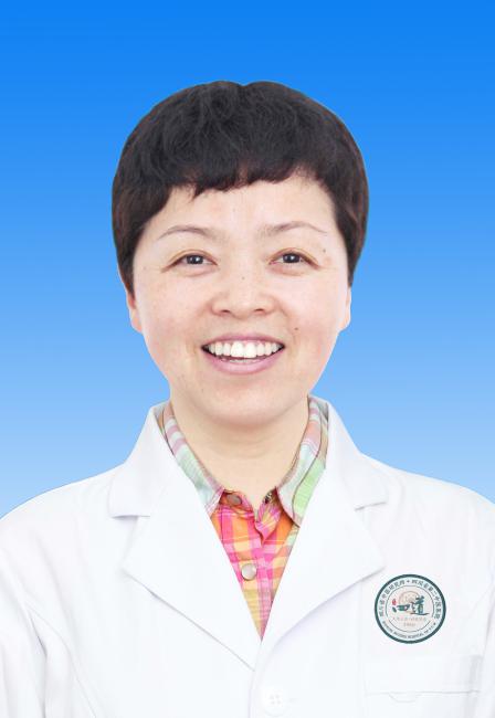 张晓春(1)(1).jpg