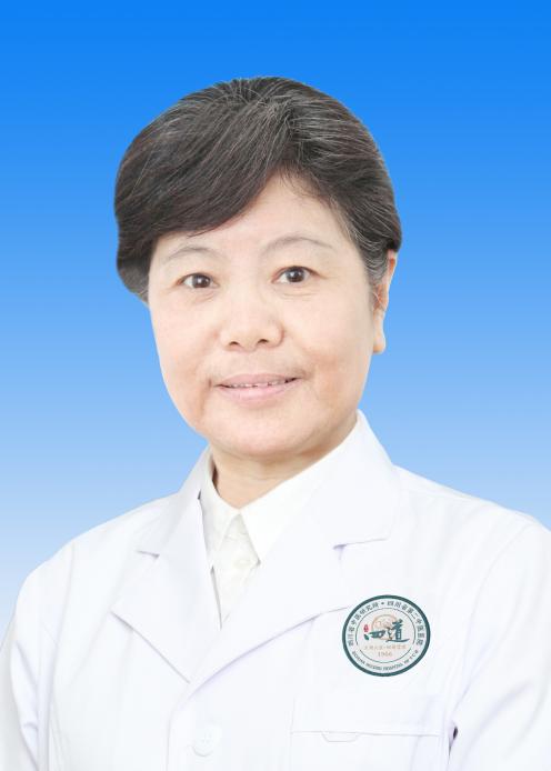 D92A0746 (5)(1)(1).jpg