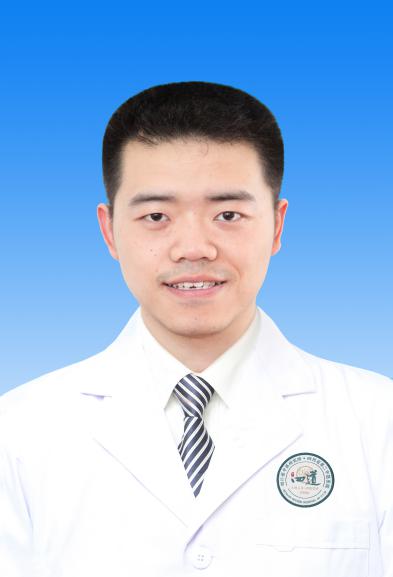 赵强2.jpg