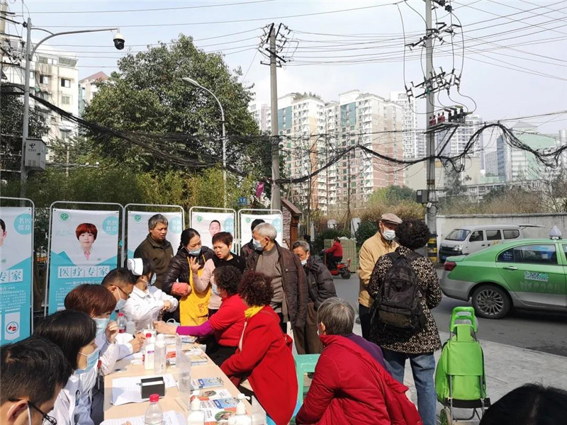 微信图片_20210324093158.jpg