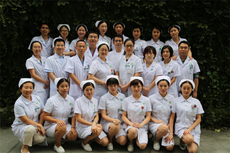 微信图片_20210324093211.png