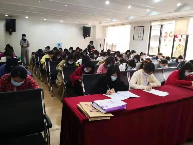 微信图片_20210324094338.jpg