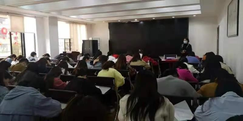 微信图片_20210324094343.jpg
