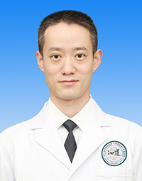 李磊.jpg