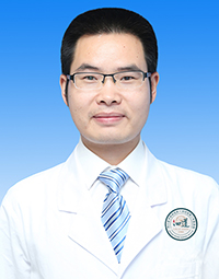 杨东.jpg1.jpg