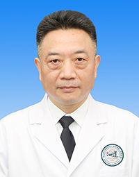 姚国荣.jpg