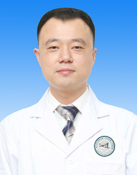 张智.jpg