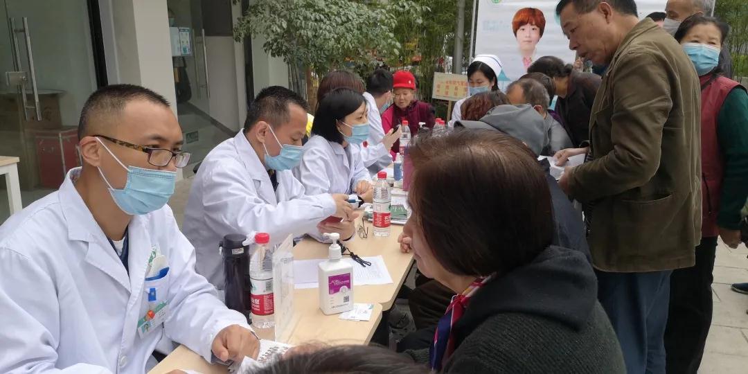 微信图片_20210425153357.jpg