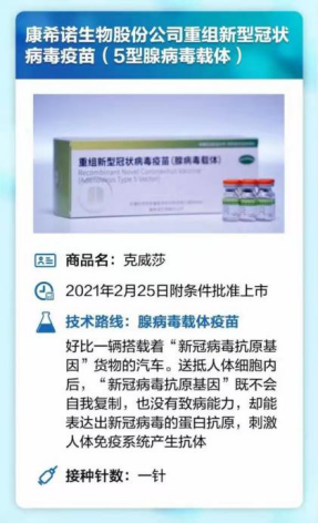 微信图片_20210430161833.png