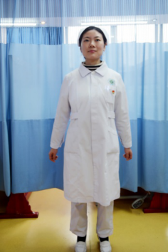 微信图片_20210514145650.png