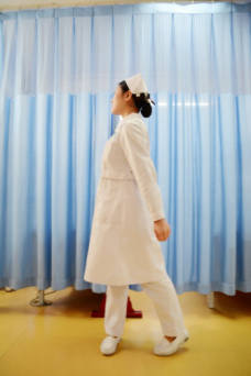 微信图片_20210514145652.png