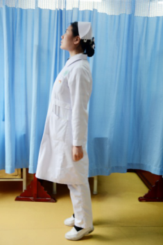 微信图片_20210514145915.png