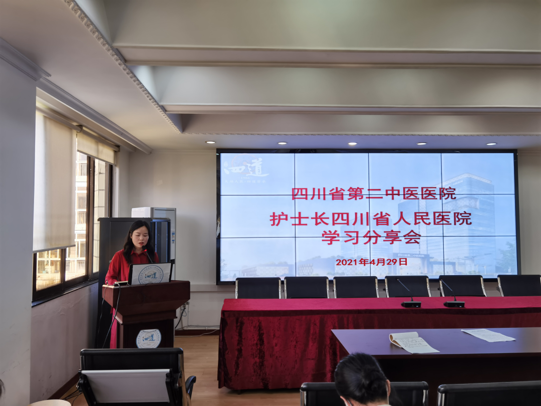 微信图片_20210514150119.png