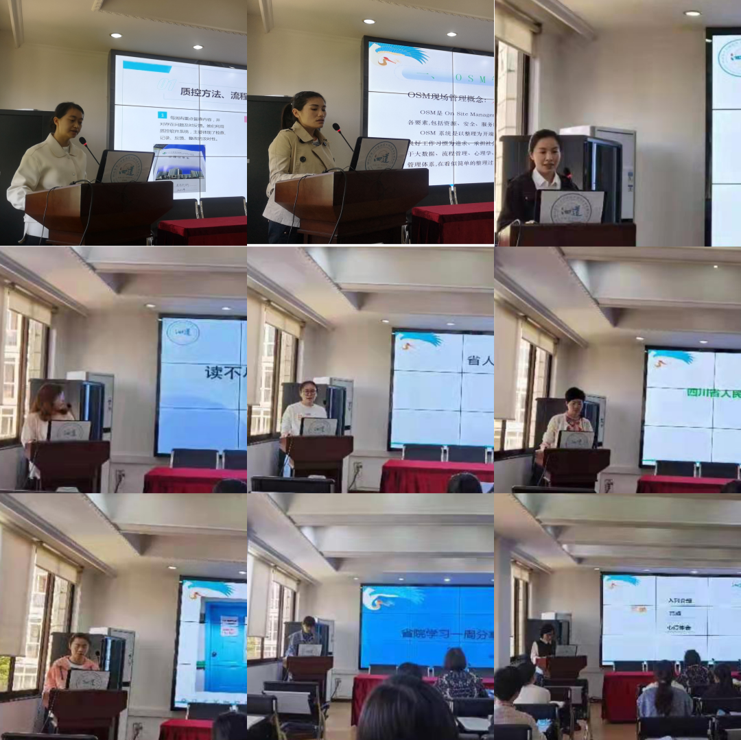 微信图片_20210514150205.png