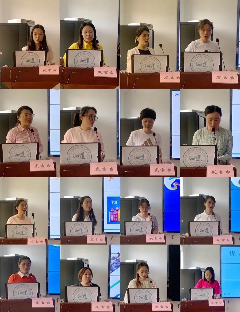 微信图片_20210514150536.jpg