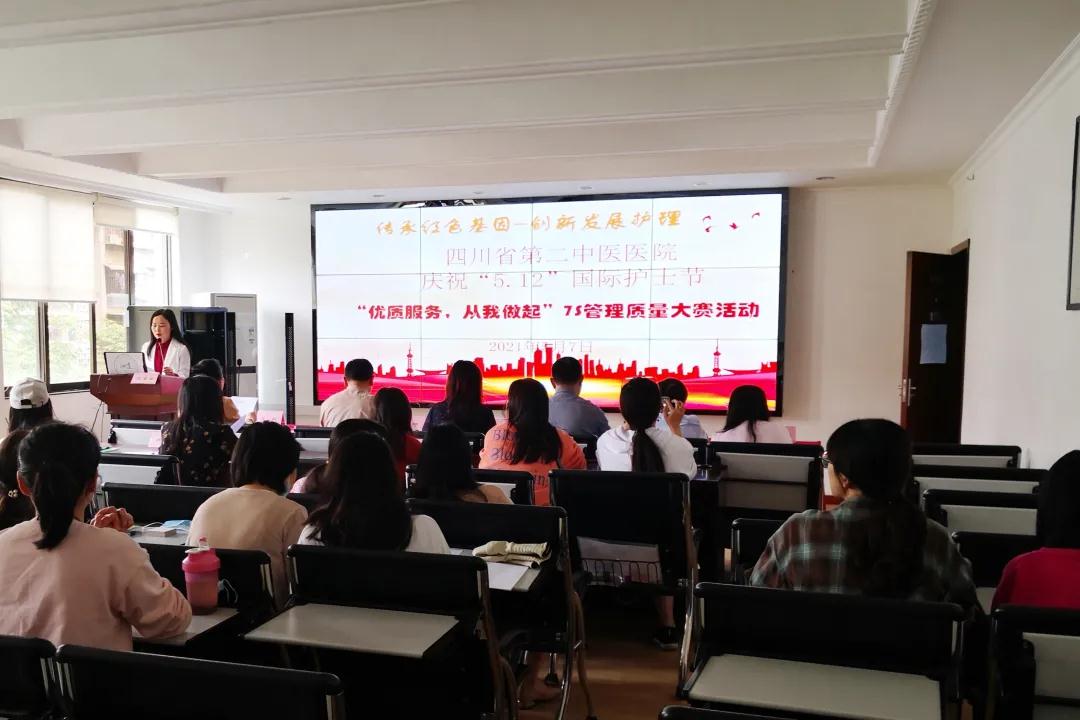 微信图片_20210514150625.jpg