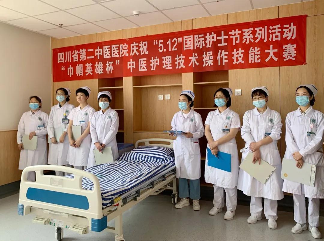 微信图片_20210514160421.jpg