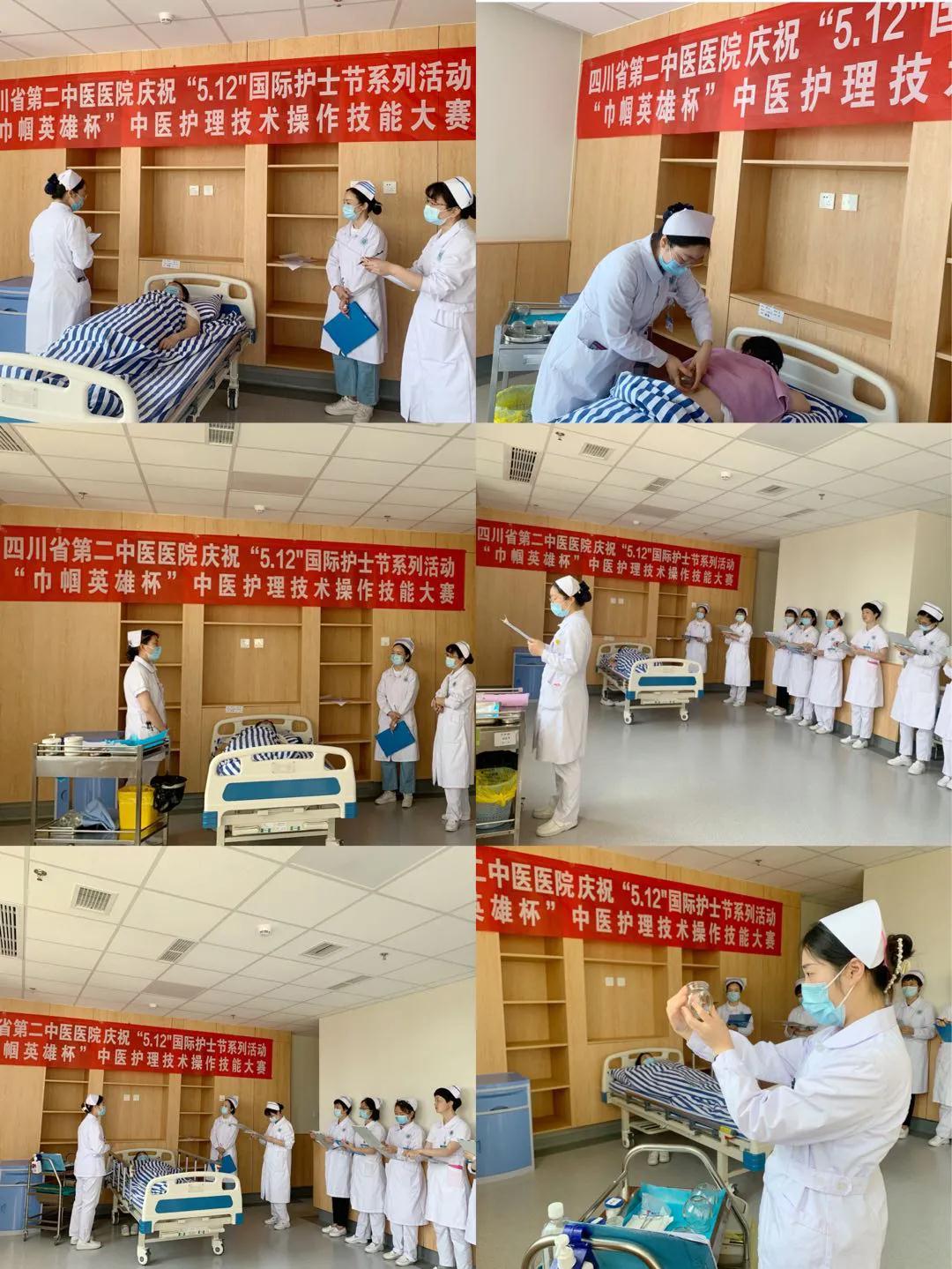微信图片_20210514160425.jpg