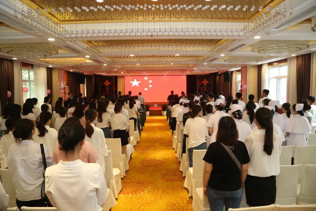 微信图片_20210514160635.jpg