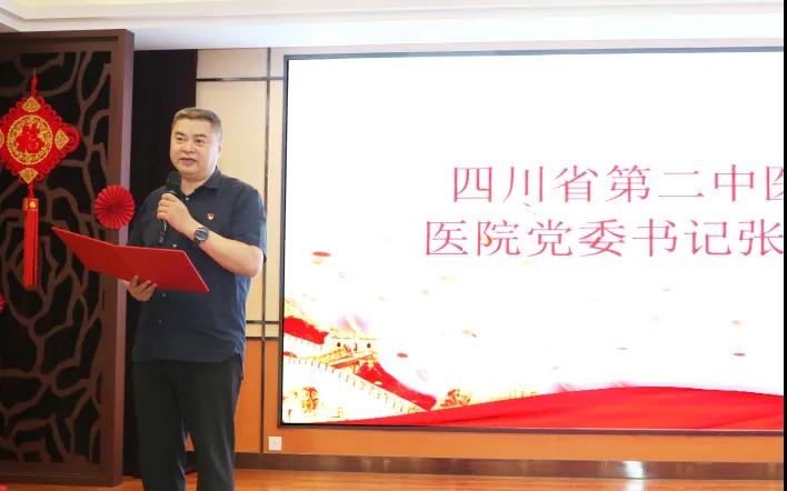 微信图片_20210514160704.jpg