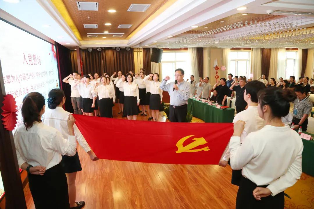微信图片_20210514160741.jpg