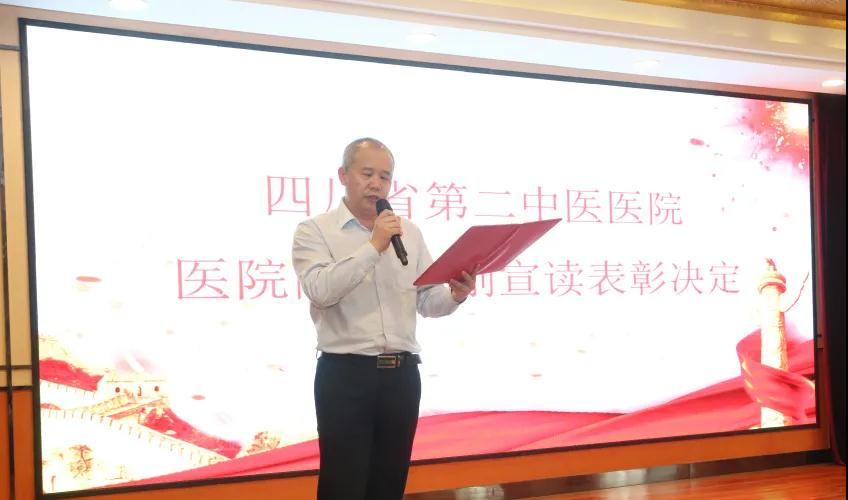 微信图片_20210514160851.jpg