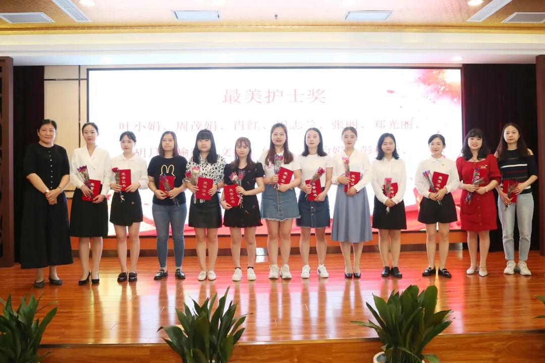 微信图片_20210514161107.jpg