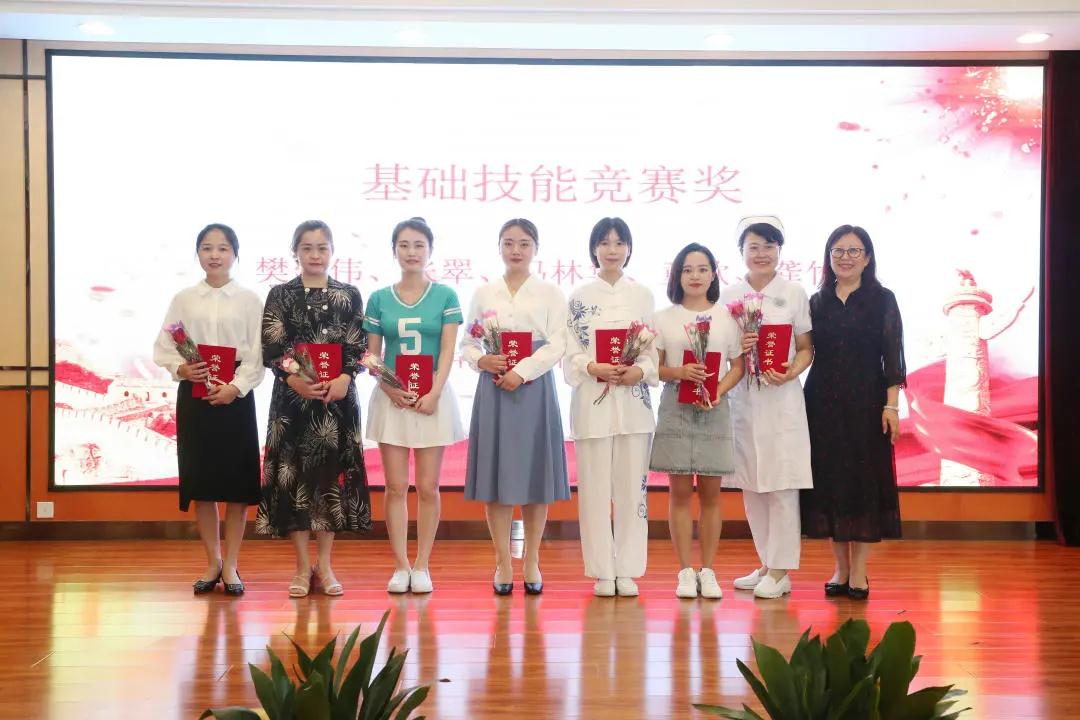 微信图片_20210514161144.jpg