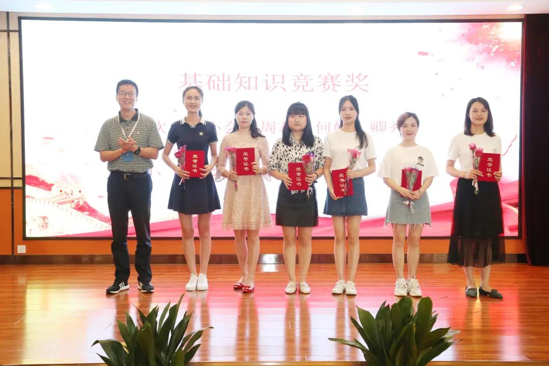 微信图片_20210514161357.jpg