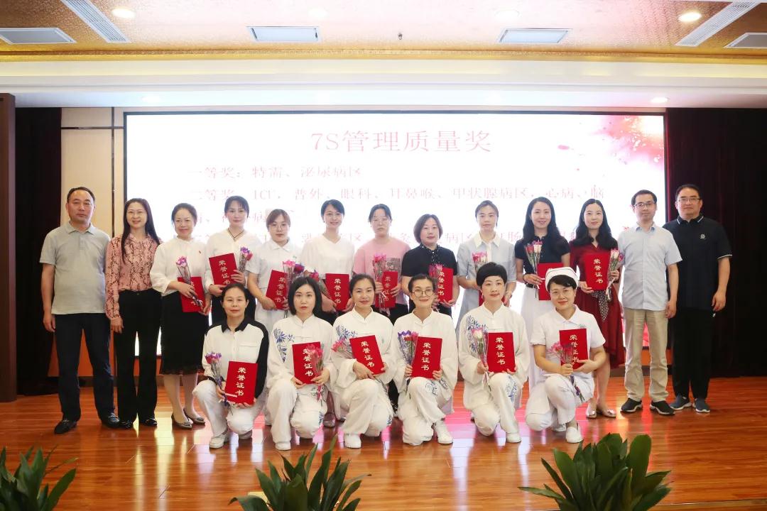 微信图片_20210514161523.jpg