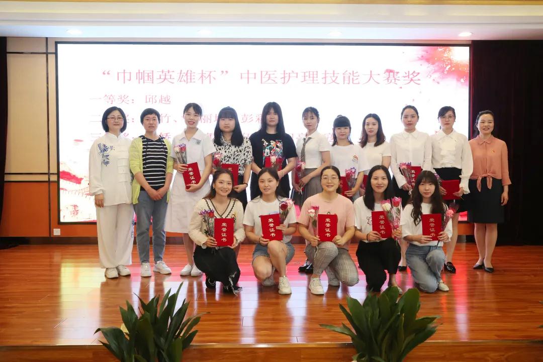 微信图片_20210514161547.jpg