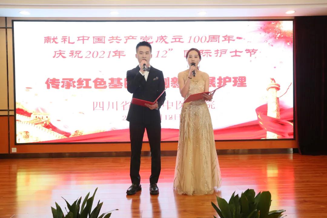 微信图片_20210514161637.jpg